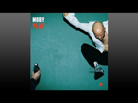 Moby ▶ Play…(Full Album)