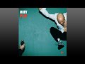 Moby ▶ Play…(Full Album)