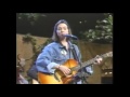 Nanci Griffith - Across the Great Divide