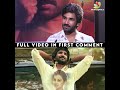 5 Years Of Nee Kavithaigala Song Actor Aadhi Nikki Galrani Pradeep Kumar Shorts