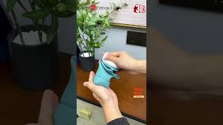 Download lagu C&E-ZL-C3-S-20230303-3 mp3