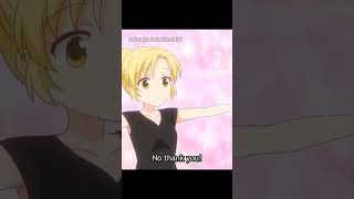 Download lagu dub JAWA, suara oleh saya ^~^ #sulihsuara #anime #hinashiki mp3