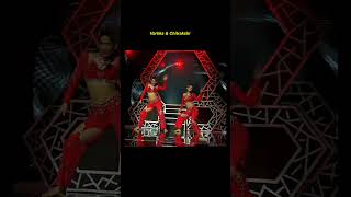 Download lagu Vartika Jha & Chitrakshi Batra 🔥💃 #Dance #shorts #Ytshort #VartikaJhaWorld , India's Best Dancer S4 mp3 Download lagu Vartika Jha & Chitrakshi Batra 🔥💃 #Dance #shorts #Ytshort #VartikaJhaWorld , India's Best Dancer S4 mp3