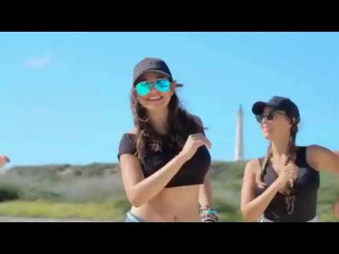 ALEDORY - KAD ZATANCAŠ ( offical video 2019. ) sa albuma „Zatancajmo za jubav“ ( Menart, 2018. )