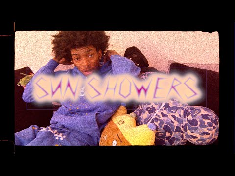 Video thumbnail for Sun Showers