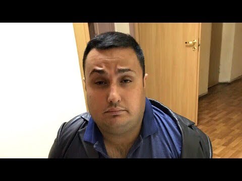 Таксист прокатил чилийца из Домодедово до Краснопресненской за 50 000 руб