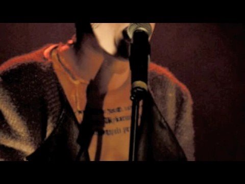 The Tiger Lillies Project - Piotr Rogucki - Piroman