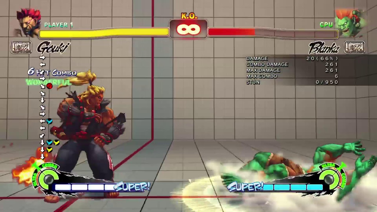 【ウルよん】セールで買ったからてんざんとあそぶ 10/2