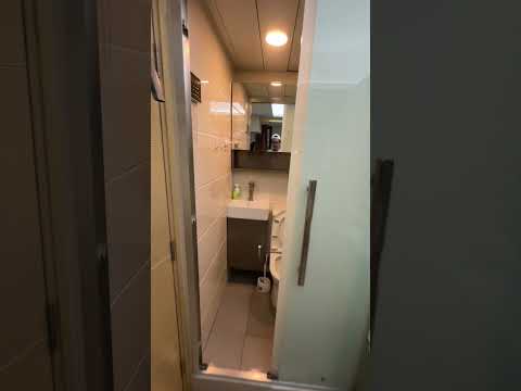 Tak Fai Building Youtube Video