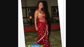 hindi movie song kal ho na ho (pretty woman)