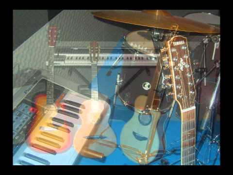 Me Fez Sonhar - Sambagunça