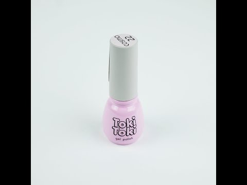 TUFISHOP