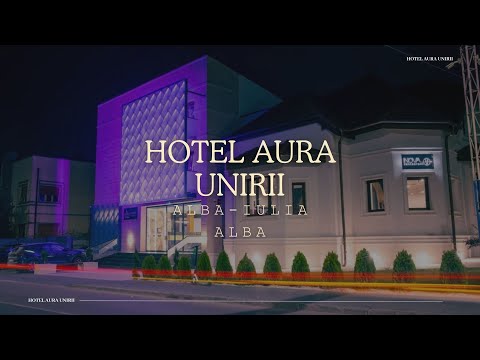 HOTEL AURA UNIRII ALBA IULIA, ALBA, OFERTE CAZARE HOTEL AURA UNIRII ALBA IULIA, ALBA