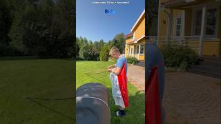 Download lagu This Foreigner Raised the Red and White Flag in Europe mp3