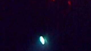 The Chase - Kill Hannah