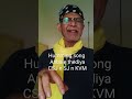 Humming Song Anbale Thediya En Arivu Selvam