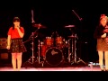 15& - Ma Boy (Live)