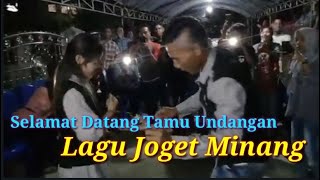 Download lagu Lagu Joget Minang - SELAMAT DATANG TAMU UNDANGAN || Full Bass Slow Terbaru 2021 mp3 Download lagu Lagu Joget Minang - SELAMAT DATANG TAMU UNDANGAN || Full Bass Slow Terbaru 2021 mp3