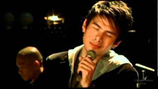 Christian Bautista - You (HD)