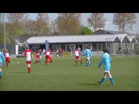 vv UNO D4 DSOV D3 2 1