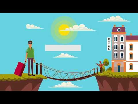 The Marketing Boost Review - How to use your Marketing Boost Program