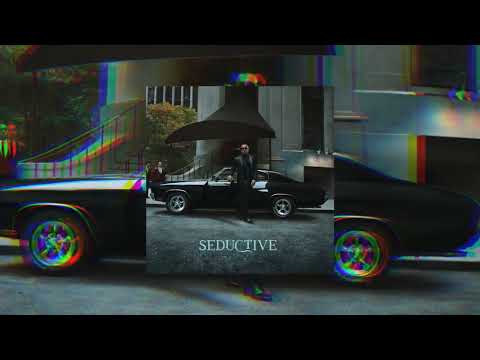 Video thumbnail for Love You More