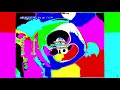 Preview 2 Gummy Bear Effects Inspired By Preview 2 Effects In G Major 8