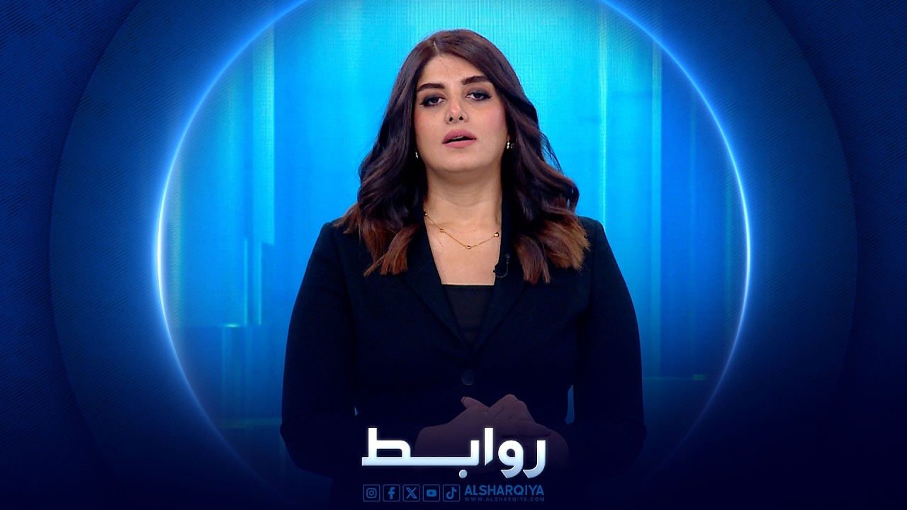 فيديو | روابط | باتمان الحقيقي يظهر في المكسيك ويطارد اللصوص