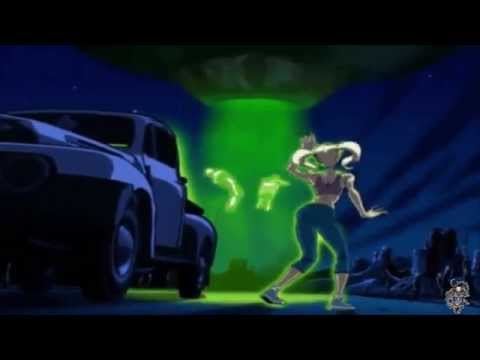 Space Bunnies Must Die PC