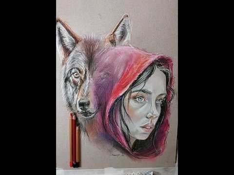 Proces 