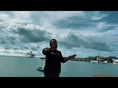 Ko su hilang - King Of Blvck (OMV)