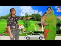 Jane Wafa Tujhko Kya De Dil Kah Raha Hai Dua De HD video