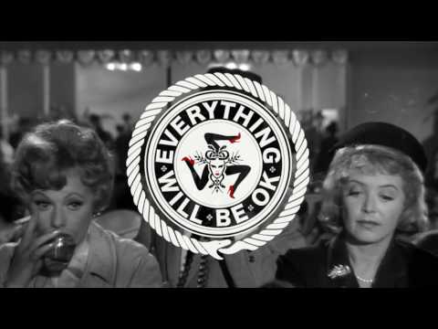 Doorly - P&O (Original Mix)