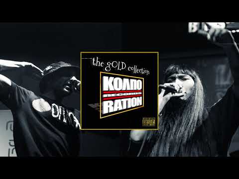 LOU - ΠΡΩΤΟΥ ΜΙΛΗΣΕΙΣ ft. NIFA & DJ Battle Cry (Prod. BENJA)