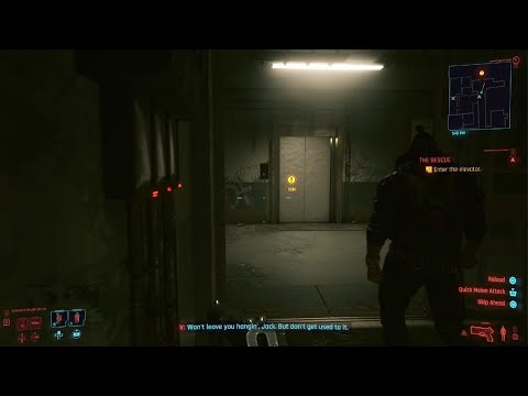 Cyberpunk 2077 PS5 Gameplay Walkthrough PART 4 4K 60 FPS LATEST UPDATE 1.31 #ps5