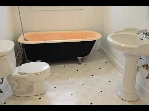 801-803 F [PRM: Andrew] (2) - Video 2 of 2