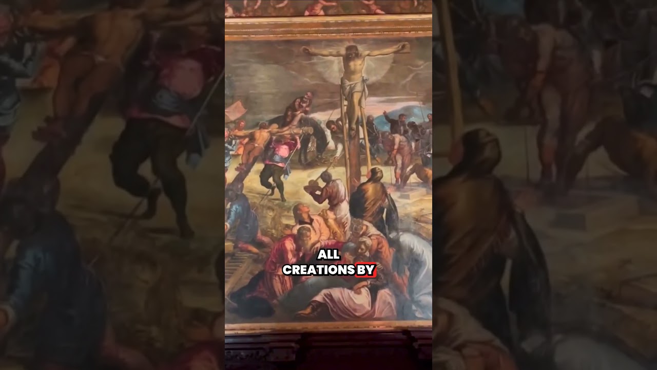 YouTube Short thumbnail