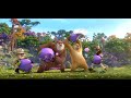 Boonie Bears The Big Shrink English Full Film Animation Movie Comedy Funny