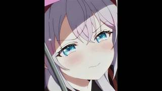 Download lagu 「Who's the best? | 🫠🩷♡‼️」 -   Alya sometimes hides her feeling in Russian mp3