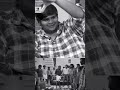 Jigarthanda Interval Block Karthik Subbaraj Karthiksubbaraj Ddreturns Maamannan Leo
