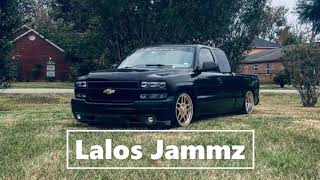 Duelo - Abrazame Vida