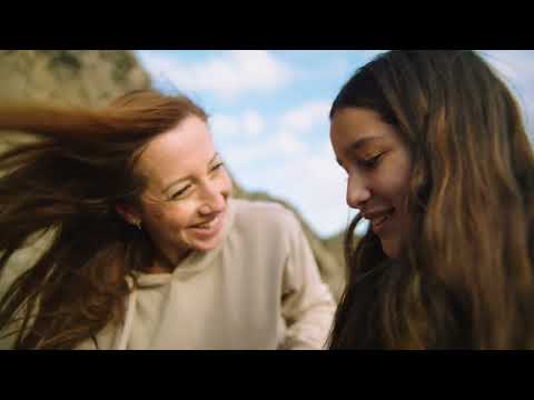 Feel the hwyl in Wales