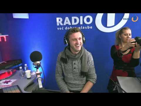 Klemen Slakonja kot Jan Plestenjak HD