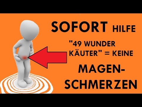 Traditionelle Medizin von Wirbelsäulen Osteochondrose Medikamente von Schmerzen in den Beinen und Rücken