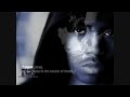 Nas Everyday Thing Feat Nature Dr Dre HD