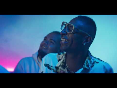 Me Has Marcado - Yoky Barrios