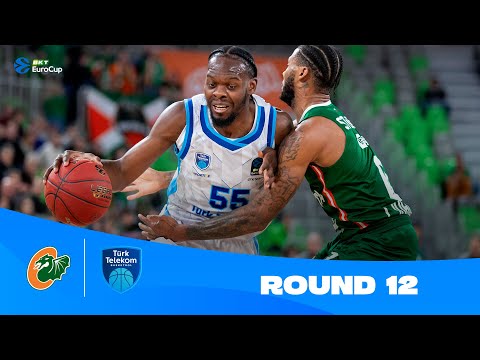 YouTube thumbnail for video