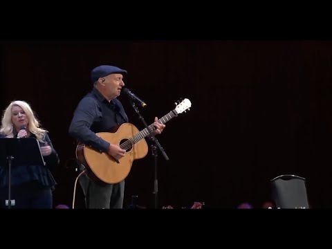 Psalm 23 (Live from the Sing! Conference) - Stuart Townend