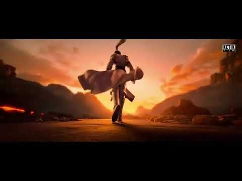 perfect world episode 111 prview