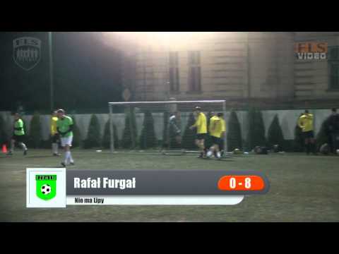 10. tydzień: Bruta - Nie ma Lipy (FLS Wiosna 2012)